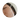Face Care