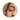 Eye Care
