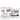Dr's Formula-Snail Cream Jar & Box-2oz