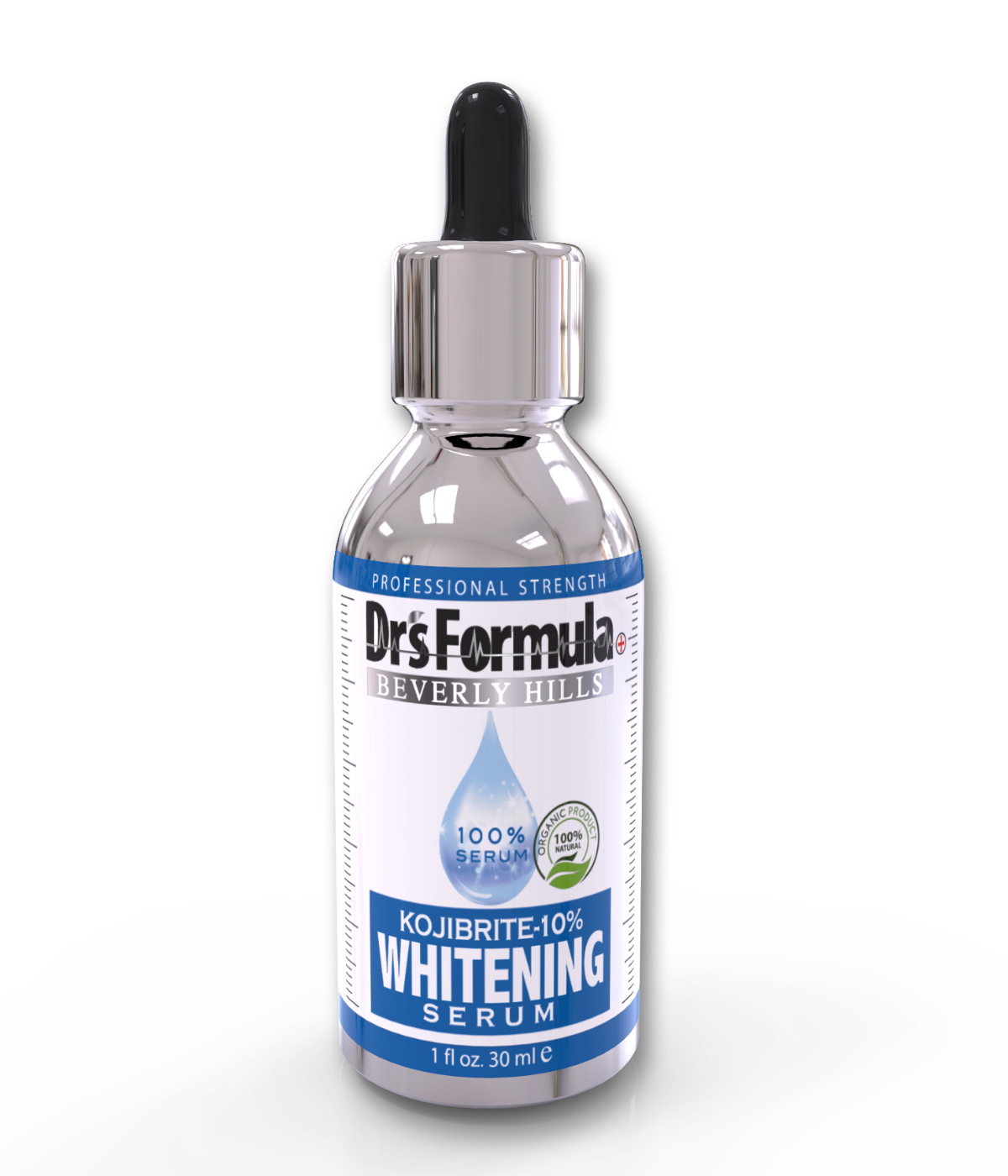 Kojibrite-10% Whitening Serum