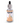 Vitamin C-20% Brightening Serum