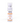 Vitamin C-30% Brightening Spray
