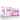 Dr's Formula-Collagen Cream Jar & Box-2oz